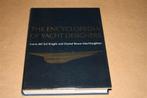 The Encyclopedia of Yacht Designers, Ophalen of Verzenden, Zo goed als nieuw, Tekenen en Schilderen