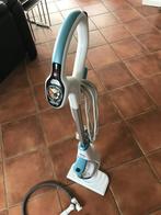 Black & Decker STEAM MOP, Ophalen, Niet werkend, Stoomreiniger