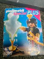 Playmobil special plus nr 5295, compleet, Ophalen of Verzenden, Zo goed als nieuw, Complete set