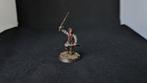 Middle-Earth Strategy Battle Game: Aragorn (Amon Hen), Ophalen of Verzenden, Gebruikt, Lord of the Rings, Figuurtje(s)