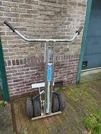 tegeldonkey GT, Ophalen, Nieuw, Overige soorten