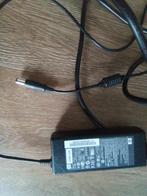 HP Laptop Adapter - Gebruikt, Ophalen of Verzenden, Gebruikt, HP