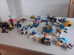 Lego jaren 80 te koop, Kinderen en Baby's, Gebruikt, Ophalen of Verzenden