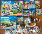 Playmobil, Kinderen en Baby's, Speelgoed | Playmobil, Ophalen of Verzenden, Zo goed als nieuw