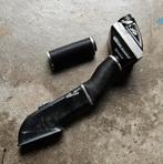 dbilas dynamic FlowMaster Kit voor Opel Astra, Ophalen of Verzenden, Gebruikt, Opel