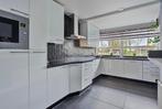 Hoek keuken wit met apparatuur | Moet zsm weg, Huis en Inrichting, Keuken | Complete keukens, Ophalen, Gebruikt, Wit