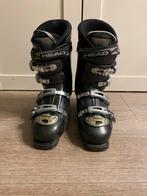 skischoenen HEAD EZON 8.0  280/285 maat 42,5 / 43, Ophalen, 160 tot 180 cm, Gebruikt, Schoenen