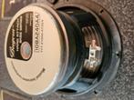 Bugera Hard Attack bass series, Ophalen of Verzenden, Gebruikt, 120 watt of meer, Overige merken