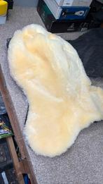 Br seatsaver wol onesize, Dieren en Toebehoren, Ophalen of Verzenden, Nieuw, Overige soorten