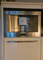 Siemens TK68E571 onderdelen, Oven, Niet werkend, 45 tot 60 cm, Ophalen