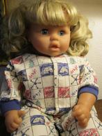 Mooie grote Pop., Kinderen en Baby's, Speelgoed | Poppen, Ophalen of Verzenden, Nieuw