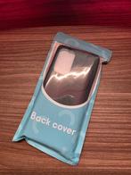 iMoshion cover Samsung Galaxy A53 (NIEUW), Ophalen, Nieuw, Overige modellen, Hoesje of Tasje