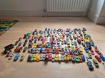 Grote verzameling speelgoedauto's, 150+ stuks, Ophalen