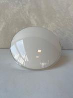 Eklipta wandlamp Louis Poulsen vintage Arne Jacobsen vintage, Gebruikt, Vintage, Ophalen of Verzenden, Glas
