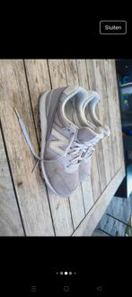 Balance maat 38, Ophalen of Verzenden, Zo goed als nieuw, Sneakers of Gympen