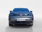 Ford Capri Premium Extended Range RWD 77 kWh | Panoramadak |, Auto's, Automaat, Achterwielaandrijving, Overige modellen, 286 pk