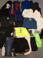 Doos vol kinderkleding maat 164 - 170 - 176 !!, Kinderen en Baby's, Ophalen of Verzenden, Gebruikt, Jongen, Overige typen