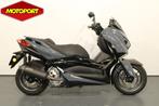 Yamaha XMAX 300 Tech MAX (bj 2022), Motoren, Motoren | Yamaha, Scooter, Bedrijf, 12 t/m 35 kW