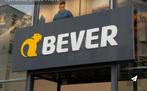 Bever 15% kortingsvoucher, Tickets en Kaartjes, Kortingen en Cadeaubonnen, Eén persoon, Kortingsbon