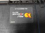 Peli Storm Case iM2700 Camera Koffer, Ophalen of Verzenden, Gebruikt, Overige typen, Overige merken