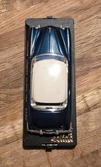 Oldtimer Buick Hardtop - Prachtexemplaar!, Hobby en Vrije tijd, Modelauto's | 1:18, Ophalen of Verzenden