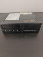 Gebruikte Tachograaf VDO., Ophalen of Verzenden, Gebruikt, Overige merken