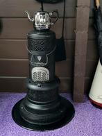 Petroleum kachel, Huis en Inrichting, Ophalen, Overige brandstoffen, Petroleumkachel, Zo goed als nieuw