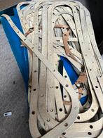 Volvo 164 carterpanpakkingen, Ophalen, Nieuw, Volvo