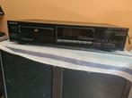 Sony CDP 309, Ophalen, Zo goed als nieuw, Sony