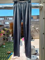 Dames broeken lang en kort, Zwart, Maat 42/44 (L), Ophalen of Verzenden, Zo goed als nieuw