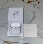 AirPods 4, Verzenden, 2000 tot heden