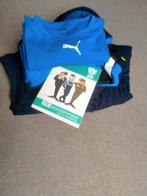 Schooluniform opleiding HTV , boekenpakket, Diversen, Schoolbenodigdheden, Ophalen, Zo goed als nieuw