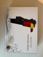 Van der Valk - Parkio bouwset, Ophalen of Verzenden, Nieuw