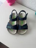 Replay sandalen, Schoentjes, Replay, Ophalen of Verzenden, Zo goed als nieuw