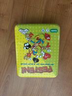 Diverse Kinderspellen, Hobby en Vrije tijd, Een of twee spelers, Ophalen of Verzenden, Zo goed als nieuw