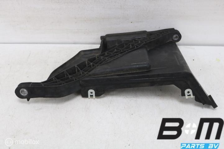 Houder accusteun Mini Clubman F54 51717351482, Auto-onderdelen, Carrosserie en Plaatwerk, Gebruikt