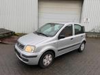 Fiat - Panda - 1.2 Edizione City Airco Cool 3578, Auto's, Fiat, Gebruikt, Panda, Bedrijf, Handgeschakeld