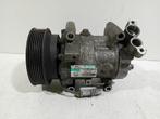 Airco pomp Renault Clio, Auto-onderdelen, Onderdelen@venauto.nl, Van der Ven Autorecycling B.V., Gebruikt, Renault