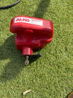AL-KO Safety Disselslot Type 1, Ophalen of Verzenden, Gebruikt