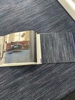 vloerkleed Desso Denim 141.132 200 cm x 250 cm, Home.nl@tarkett.com, Desso/Tarkett, Taxandriaweg 15 5142 PA Waalwijk, Ophalen of Verzenden