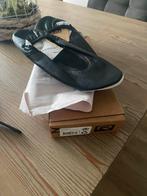 Partij nieuwe rucanor schoentjes, Maat 36 t/m 42, Ophalen of Verzenden, Nieuw, Turnschoenen