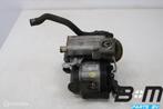 Standkachel diesel VW Touran 1T 2.0TDI 1K0815005DF, Gebruikt