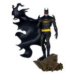 DC Multiverse Action Figure Batman Detective Comics #587, Ophalen of Verzenden, Nieuw, Film, Actiefiguur of Pop