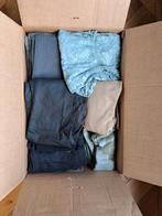 Doos vol positie kleding, Ophalen of Verzenden, Gedragen, Maat 38/40 (M)