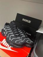 Nike TN black, Kleding | Heren, Schoenen, Ophalen of Verzenden, Zo goed als nieuw, Zwart