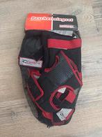 Rusher Beschermingsset Maat M - Nieuw, Ophalen of Verzenden, Nieuw