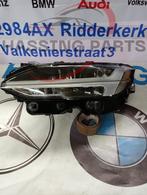 volvo s90 l koplamp, Gebruikt, -, -, Ophalen of Verzenden