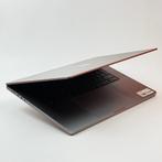 Macbook Pro 2021 16 Inch M1 Max 32GB/1TB/32C Space Grey, Computers en Software, Apple Macbooks, Apple, Zo goed als nieuw, Support@apple.com