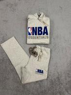 Fear Of God Essentials NBA Grijs, Kleding | Heren, Sportkleding, Nieuw, Overige maten, Ophalen of Verzenden, Grijs