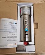 🛠 Nieuwe DropOut PDO300S waterafscheider perslucht, Doe-het-zelf en Verbouw, Minder dan 25 liter, Ophalen of Verzenden, Nieuw